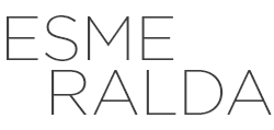 ESMERALDA
