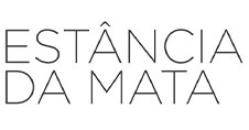 ESTÂNCIA DA MATA