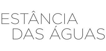 ESTÂNCIA DAS ÁGUAS