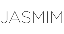 JASMIM