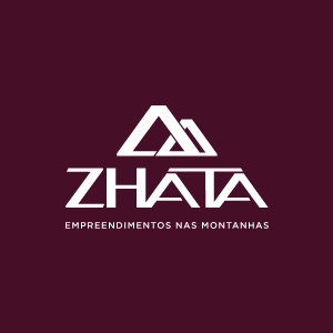 Zhata